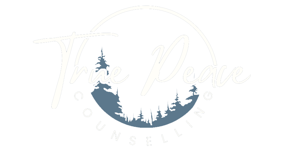 True Peace Counselling