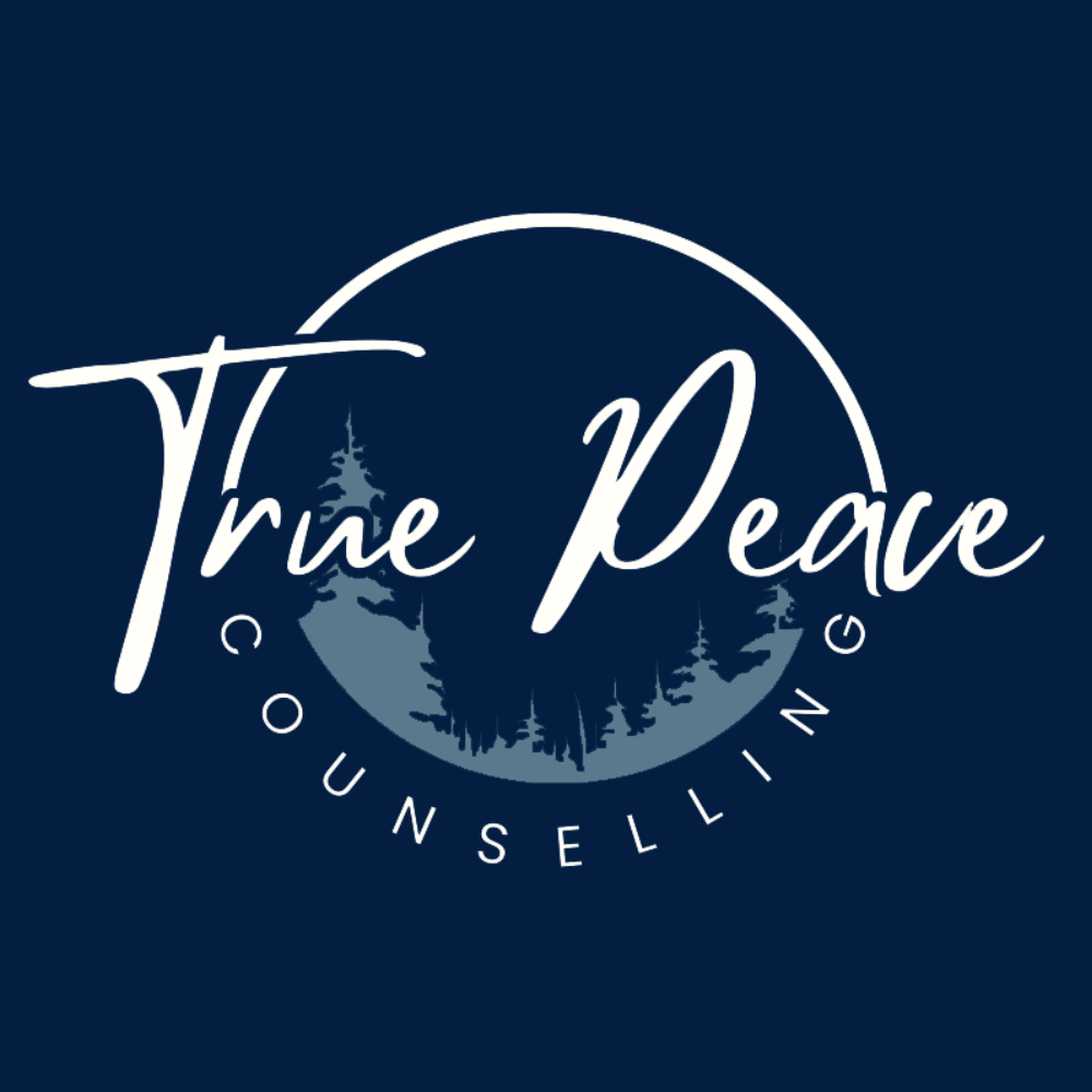 True Peace Counselling